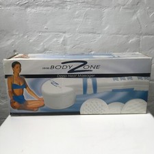Hinari body zone for sale  NORTHAMPTON