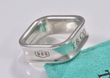 Tiffany vtg 1837 for sale  Apple Valley