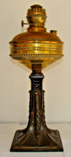 Originale rare lampe d'occasion  Nice-