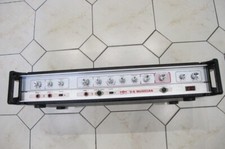 Electronic amplifier for sale  WOLVERHAMPTON