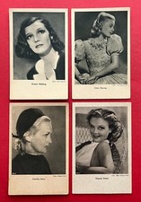 Schauspieler 1935 kirsten gebraucht kaufen Schauspieler 1935 kirsten gebraucht kaufen  Dresden