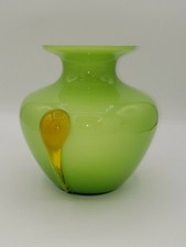 vintage glass vase squat for sale vintage glass vase squat for sale Chandler