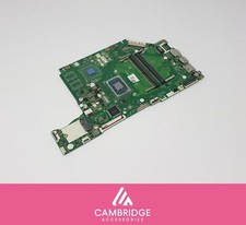 acer aspire 8920 motherboard for sale acer aspire 8920 motherboard for sale LIVERPOOL