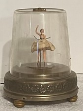 Vintage dancing ballerina for sale  Henderson