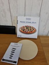 Cadac pizza stone for sale  Shipping to Ireland