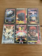 Commodore c64 spielesammlung gebraucht kaufen  Lübeck