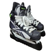 Reebok rbk hockey for sale  Los Angeles