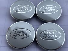 Riginal land rover gebraucht kaufen  Friedrichsdorf