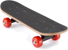 Childrens kids 45cm for sale  SWINDON