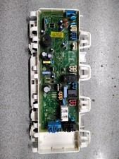 Usado, Peça de placa principal LG Pcb Assembly #EBR62707629 comprar usado  Enviando para Brazil