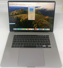 Macbook pro core for sale  BRAINTREE