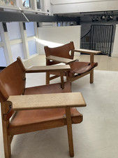 side leather chair for sale side leather chair for sale Santa Rosa