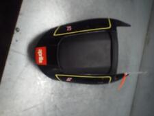Aprilia rs125 125 for sale  NEWCASTLE