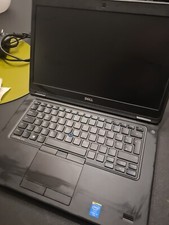 Dell latitude e5450 gebraucht kaufen  Liederbach