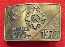 scout belt buckle for sale scout belt buckle for sale Urbana