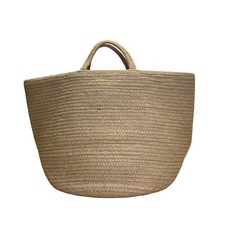handles bag woven sturdy for sale handles bag woven sturdy for sale Gaithersburg