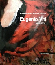Arte napoletana eugenio usato  Napoli