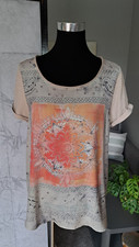 Lieblingsstück shirt blusensh gebraucht kaufen  Regensburg