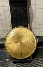 Movado anni usato Movado anni usato  Milano