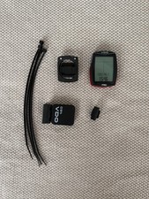 fahrradcomputer vdo gebraucht kaufen fahrradcomputer vdo gebraucht kaufen Velbert