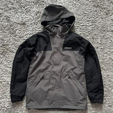 Berghaus men kinglas for sale  ORMSKIRK