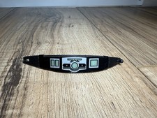Vintage 1985 remco for sale  Philadelphia