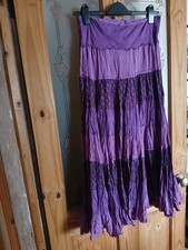 Vintage bay trading for sale  MAIDSTONE