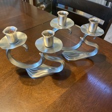 Pair vintage metawa for sale  Boise
