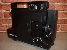 Revue lux 30b gebraucht kaufen  Röthenbach a.d.Pegnitz