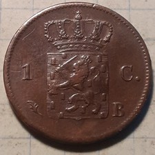 1826b pays bas d'occasion  Néré