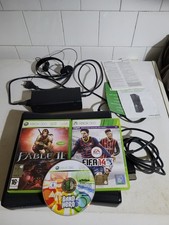 Console xbox 360 usato  Pietrasanta