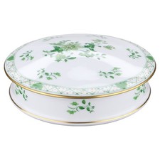 limoges deckeldose gebraucht kaufen  Kappeln