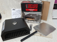 Expert grill bbq for sale  REDHILL