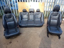 Volvo xc60 mk1 for sale  HITCHIN