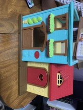 Lil woodzeez next for sale  Jackson