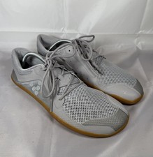 Vivobarefoot primus lite for sale  NOTTINGHAM