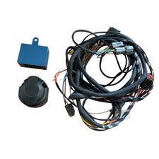 Attelage faisceau kia d'occasion Attelage faisceau kia d'occasion  Lesquin