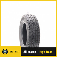 Used 225 70r16 for sale  Chicago