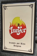 Quadro insegna specchio usato  Bozen