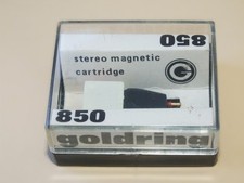 goldring for sale goldring for sale HELSTON