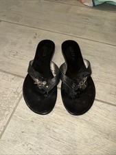 Guess black flip for sale  Fort Myers