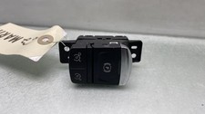 Tirador eléctrico del d'occasion  Haubourdin