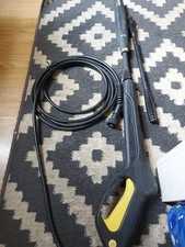 Karcher k3.97m spare for sale  SMETHWICK