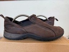 timberland earthkeepers shoes for sale timberland earthkeepers shoes for sale WESTGATE-ON-SEA