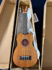 Kala 15s soprano for sale  Minneapolis