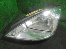 Farol esquerdo Ford Focus 2000 [usado] [PA01147138], usado comprar usado  Enviando para Brazil