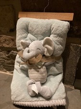 Nwot chickpea baby for sale  Harleysville