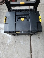 Dewalt dwst08450 tool for sale  Dearborn Heights
