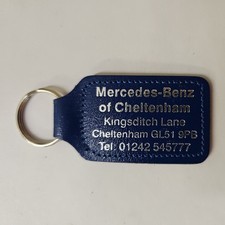 Mercedes benz cheltenham for sale  WALSALL