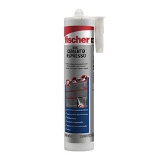 Fischer dec cemento usato  Italia